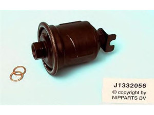 MAGNETI MARELLI 161013320560 kuro filtras
MR204132, 23300-19385, 23300-46060