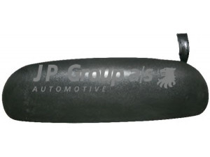 JP GROUP 1587100570 durų rankenėlė 
 Užrakinimo sistema -> Rankenėlės
1018498, 96FGA26601AD