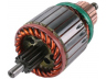 PowerMax 81016560 ankeris, starteris