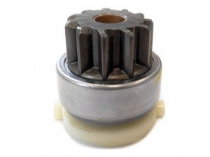 HOFFER 6647110 krumpliaratis, starteris 
 Elektros įranga -> Starterio sistema -> Starterių dalys
1469721*, 4M5T11000FA*, 4M5T11000FB*
