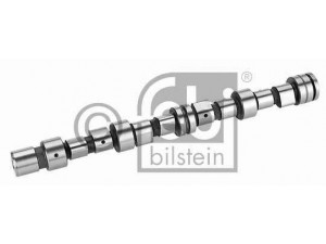 FEBI BILSTEIN 01818 skirstomasis velenas
0636 121, 636 121, 90273368