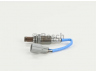 BOSCH F 00E 262 617 lambda jutiklis 
 Išmetimo sistema -> Lambda jutiklis
22641AA25A, 22641 AA25A, 22641AA25A