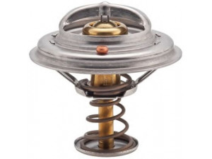 HELLA 8MT 354 775-871 termostatas, aušinimo skystis 
 Aušinimo sistema -> Termostatas/tarpiklis -> Thermostat
116 200 03 15, A 116 200 03 15