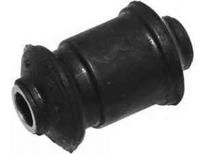VEMA 21051 valdymo svirties/išilginių svirčių įvorė 
 Ašies montavimas/vairavimo mechanizmas/ratai -> Valdymo svirtis/pasukamosios svirties sujungimas -> Montavimas/sutvirtinimas
115422290