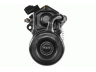 FRIESEN 8052912 starteris 
 Elektros įranga -> Starterio sistema -> Starteris
28100-64350