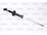 Magnum Technology AGS005MT amortizatorius
007 580 319, 007 580 324, 115 395 001