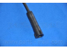 PARTS-MALL PEC-E57 uždegimo laido komplektas 
 Kibirkšties / kaitinamasis uždegimas -> Uždegimo laidai/jungtys
12022916, 12087927, 12087927-A