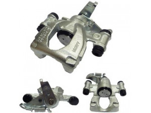 Brake ENGINEERING CA3180R stabdžių apkaba 
 Dviratė transporto priemonės -> Stabdžių sistema -> Stabdžių apkaba / priedai
4400100Q0C, 4420057, 93167653, 440014373R