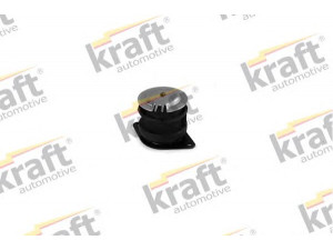 KRAFT AUTOMOTIVE 1490339 variklio montavimas 
 Variklis -> Variklio montavimas -> Variklio montavimo rėmas
1H0 199 262 J, 1H0 199 262 L