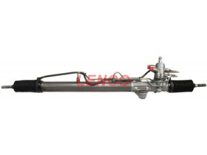 LENCO SGA1061L vairo pavara 
 Vairavimas -> Vairo pavara/siurblys
53601-S30-A01