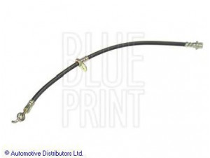 BLUE PRINT ADT353146 stabdžių žarnelė 
 Stabdžių sistema -> Stabdžių žarnelės
90080-94015, 90947-02695, 90947-02742