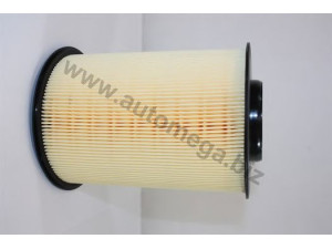 AUTOMEGA 30107080877 oro filtras 
 Filtrai -> Oro filtras
1448616, 1477153, 1496204, 1690582