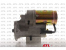 ATL Autotechnik A 90 870 starteris
6971203560, 8941337582, 8941337583