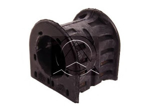 SIDEM 805905 įvorė, stabilizatorius 
 Ašies montavimas/vairavimo mechanizmas/ratai -> Stabilizatorius/fiksatoriai -> Sklendės
56315 00Q0B, 44 19 308, 54 61 354 90R