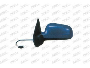 PRASCO VW0347314 išorinis veidrodėlis 
 Kėbulas -> Keleivių kabina -> Veidrodėlis
1J1857507D, 1J1857507D01C, 1J1857521C