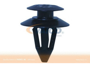 VAICO V10-2375 sąvarža
703 867 299