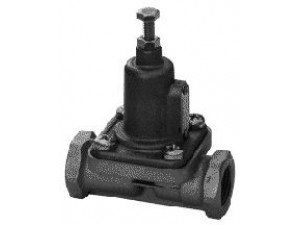 WABCO 434 100 023 0 perpildos vožtuvas 
 Suspausto oro sistema -> Vožtuvai/suspausto oro sistema -> Kiti vožtuvai
02516836, 5000869122, 81521106031