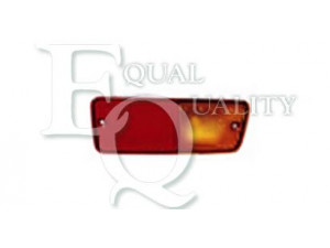 EQUAL QUALITY GP0739 kombinuotas galinis žibintas 
 Kėbulas -> Šviesos -> Kombinuotas galinis žibintas/dalys -> Kombinuotas galinis žibintas
16540706, 26550-32J00