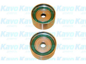 KAVO PARTS DID-9011 kreipiantysis skriemulys, paskirstymo diržas 
 Diržinė pavara -> Paskirstymo diržas/komplektas -> Laisvasis/kreipiamasis skriemulys
1350363010, 1350363011, 1350363020