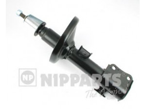 NIPPARTS N5518011G amortizatorius 
 Pakaba -> Amortizatorius
41601-59J10, 41601-59JA0, 4160173J10