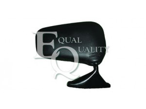 EQUAL QUALITY RD00182 išorinis veidrodėlis 
 Kėbulas -> Langai/veidrodėliai -> Veidrodėlis
7542807