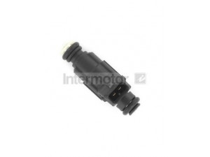 STANDARD 31024 purkštukas 
 Kuro mišinio formavimas -> Mišinio sudarymas -> Purkštukas/antgalis/antgalio laikiklis/PDE
030 906 031E