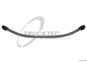 TRUCKTEC AUTOMOTIVE 02.30.338 lingės paketas
904 320 0301, 904 320 0401, 2D0 411 101 C