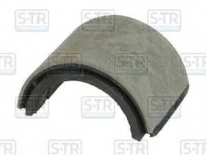 S-TR STR-120225 prikabinimo svirtis
81437040060