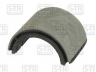 S-TR STR-120225 prikabinimo svirtis
81437040060