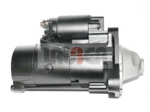 LAUBER 22.1296 starteris 
 Elektros įranga -> Starterio sistema -> Starteris
RF5C 18 400, M2T88671