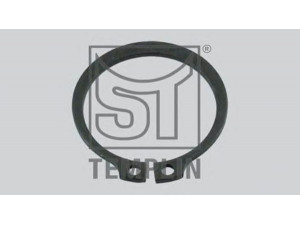 ST-TEMPLIN 04.120.1716.000 atraminis žiedas
0251 986, 251 986, 000471 032000