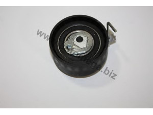 AUTOMEGA 3008290C8 įtempiklio skriemulys, paskirstymo diržas
0829C8, 0829C8