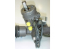 LENCO SGA758L vairo pavara 
 Vairavimas -> Vairo pavara/siurblys
4B1 422 065H