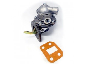 HOFFER HPON180 kuro siurblys
93151664, 93151664, 3639696M91