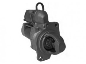 BTS Turbo S510748 starteris
28100-1890, 28100-1891, 28100-1892