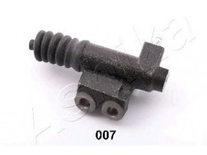 ASHIKA 85-00-007 darbinis cilindras, sankaba
1609000-K00