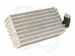 ELECTRO AUTO 43M0022 garintuvas, oro kondicionierius 
 Oro kondicionavimas -> Garintuvas
0008300958, 1408300258, 1408300958