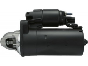 HELLA 8EA 738 258-591 starteris 
 Elektros įranga -> Starterio sistema -> Starteris
059 911 023 Q, 059 911 024, 059 911 024 D