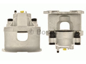 BOSCH 0 986 474 194 stabdžių apkaba 
 Dviratė transporto priemonės -> Stabdžių sistema -> Stabdžių apkaba / priedai
04797 566, 04883376AA, 05010032AA
