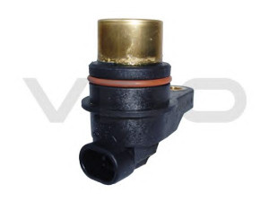 VDO 340-804-032-001Z jutiklis, greitis
96014422, 96014422