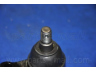 PARTS-MALL PXCJA-009 atramos/vairo trauklė 
 Ašies montavimas/vairavimo mechanizmas/ratai -> Sujungimai -> Atramos/vairo trauklė
5453047000, 545304A000, 545304AA00