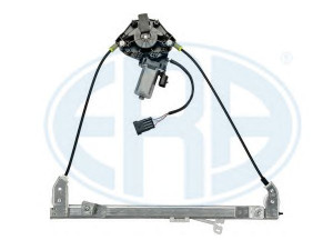 ERA 490229 lango pakėliklis 
 Vidaus įranga -> Elektrinis lango pakėliklis
51707607, 51736639