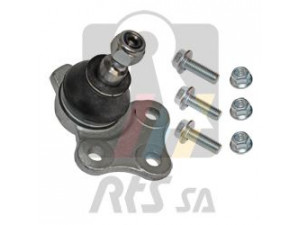 RTS 93-02406-056 atramos/vairo trauklė 
 Ašies montavimas/vairavimo mechanizmas/ratai -> Sujungimai -> Atramos/vairo trauklė
401602308R