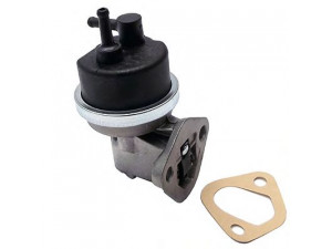 FISPA POC062 kuro siurblys 
 Degalų tiekimo sistema -> Kuro siurblys/dalys -> Kuro siurblys
4009730, 4009731, 4020449, 4020450