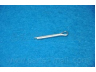 PARTS-MALL PXCJB-011-S atramos/vairo trauklė
0K01134510, 0K01134510B