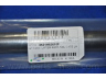 PARTS-MALL PQB-216 dujinė spyruoklė, bagažinė
0K01963610, 0K01G63610F, 0K01H63610