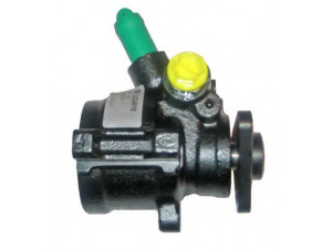 LIZARTE 04.05.0220 hidraulinis siurblys, vairo sistema 
 Vairavimas -> Vairo pavara/siurblys
16 480 88, 76920670, 86GB-3A674-EA