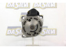 DA SILVA D020896 starteris 
 Elektros įranga -> Starterio sistema -> Starteris
87VB-11000-BA, 87VB11000BA, 92VB-11000-BA