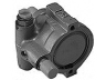 MAPCO 27107 hidraulinis siurblys, vairo sistema 
 Vairavimas -> Vairo pavara/siurblys
7700823737