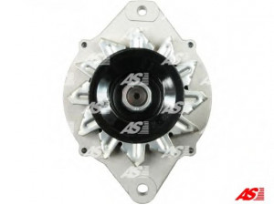 AS-PL A2017 kintamosios srovės generatorius
8-97116088-0, LR250-503
